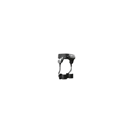 NAVEE Exo S Pro Exoskeleton